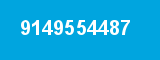 9149554487