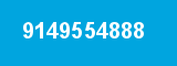 9149554888