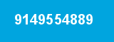 9149554889