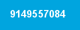 9149557084