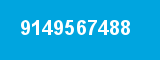 9149567488