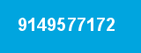 9149577172