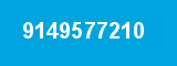 9149577210