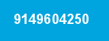 9149604250