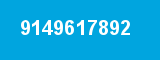 9149617892