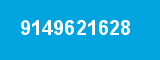 9149621628 9149621628