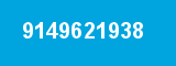 9149621938