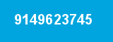 9149623745