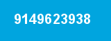 9149623938 9149623938