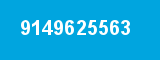 9149625563