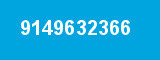 9149632366