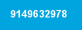 9149632978 9149632978