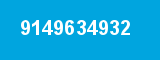 9149634932