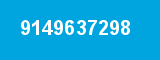 9149637298 9149637298