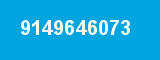 9149646073