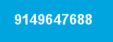 9149647688