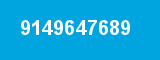 9149647689