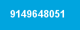 9149648051 9149648051