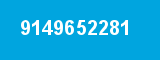 9149652281 9149652281