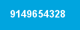 9149654328 9149654328