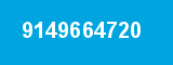 9149664720 9149664720
