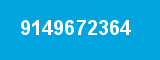 9149672364