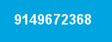 9149672368 9149672368