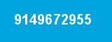 9149672955