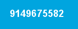 9149675582