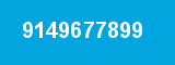 9149677899