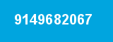 9149682067