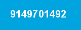 9149701492