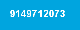 9149712073
