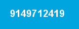 9149712419 9149712419