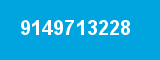 9149713228