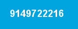 9149722216 9149722216