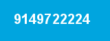 9149722224 9149722224