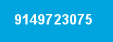 9149723075