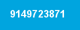 9149723871