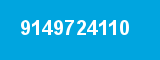 9149724110