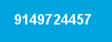 9149724457