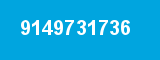 9149731736