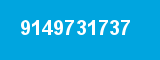 9149731737
