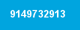 9149732913 9149732913