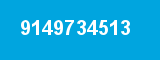 9149734513