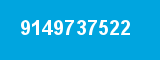 9149737522