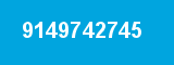 9149742745