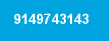 9149743143 9149743143