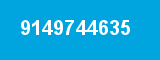 9149744635
