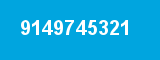 9149745321